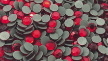 Cargar y reproducir el video en el visor de la galería, Medida ss20 (5mm) color Lt.Siam