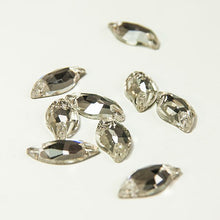 Cargar imagen en el visor de la galería, Dia Leaf 9x20mm