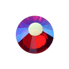 Cargar imagen en el visor de la galería, Medida ss10 (3mm) color AB Lt.siam