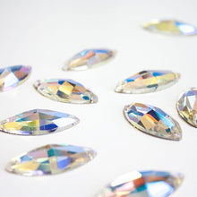 Cargar imagen en el visor de la galería, Ovalo 15x32mm