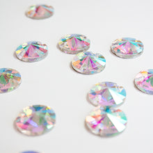 Cargar imagen en el visor de la galería, Redondo 12mm