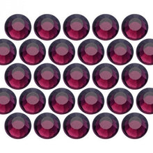 Cargar imagen en el visor de la galería, Medida ss10 (3mm) color Amethyst