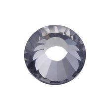 Cargar imagen en el visor de la galería, Medida ss30 (6mm) color Black Diamond