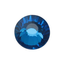 Cargar imagen en el visor de la galería, Medida ss30 (6mm) color Capri Blue