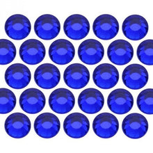 Cargar imagen en el visor de la galería, Medida ss16 (4mm) color Cobalt