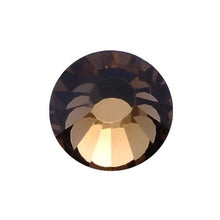 Cargar imagen en el visor de la galería, Medida ss10 (3mm) color Colorado Topaz