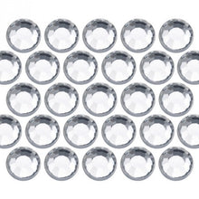 Cargar imagen en el visor de la galería, Medida ss20 (5mm) color Crystal