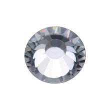 Cargar imagen en el visor de la galería, Medida ss20 (5mm) color Crystal