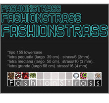 Cargar imagen en el visor de la galería, TRW 155