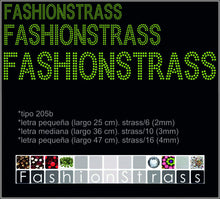 Cargar imagen en el visor de la galería, TRW 205 B