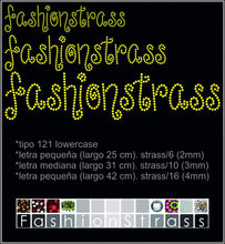 Cargar imagen en el visor de la galería, TRW 211 LOWER