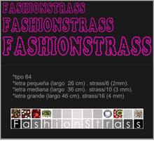 Cargar imagen en el visor de la galería, TRW 64 RF
