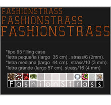Cargar imagen en el visor de la galería, TRW 95 FILLING