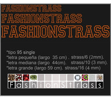Cargar imagen en el visor de la galería, TRW 95 SINGLE