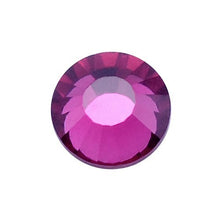 Cargar imagen en el visor de la galería, Medida ss30 (6mm) color Fuchsia