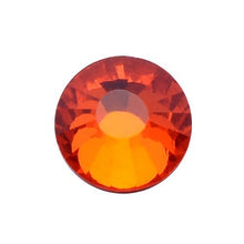 Cargar imagen en el visor de la galería, Medida ss10 (3mm) color Hyacinth