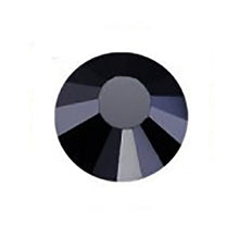 Cargar imagen en el visor de la galería, Medida ss20 (5mm) color Jet Black