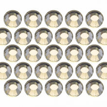 Cargar imagen en el visor de la galería, Medida ss20 (5mm) color Jonquil