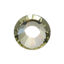 Cargar imagen en el visor de la galería, Medida ss10 (3mm) color Jonquil