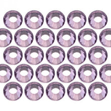 Cargar imagen en el visor de la galería, Medida ss20 (5mm) color Lt.Amethyst