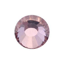 Cargar imagen en el visor de la galería, Medida ss10 (3mm) color Lt.Peach