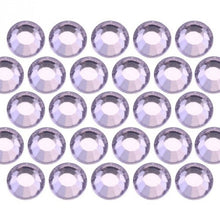 Cargar imagen en el visor de la galería, Medida ss16 (4mm) color Lt.Pink