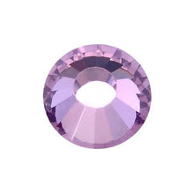Cargar imagen en el visor de la galería, Medida ss10 (3mm) color Lt.Rose