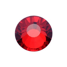 Cargar imagen en el visor de la galería, Medida ss16 (4mm) color Lt.Siam