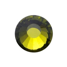Cargar imagen en el visor de la galería, Medida ss10 (3mm) color Olivine