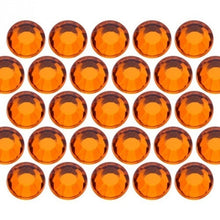 Cargar imagen en el visor de la galería, Medida ss10 (3mm) color Orange