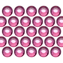Cargar imagen en el visor de la galería, Medida ss16 (4mm) color Pink