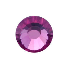 Cargar imagen en el visor de la galería, Medida ss10 (3mm) color Rose