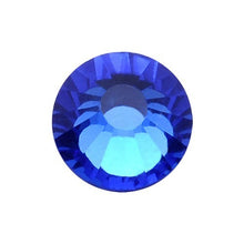 Cargar imagen en el visor de la galería, Medida ss10 (3mm) color Sapphire