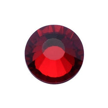 Cargar imagen en el visor de la galería, Medida ss10 (3mm) color Siam