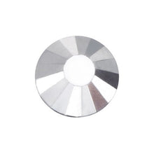 Cargar imagen en el visor de la galería, Medida ss20 (5mm) color Silver Hematite
