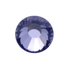 Cargar imagen en el visor de la galería, Medida ss20 (5mm) color Tanzanite
