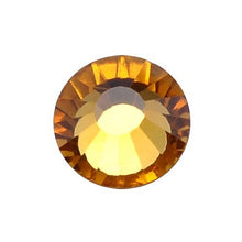 Cargar imagen en el visor de la galería, Medida ss30 (6mm) color Topaz