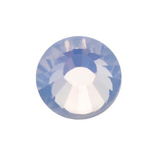 Cargar imagen en el visor de la galería, Medida ss10 (3mm) color White Opal