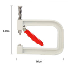 Cargar imagen en el visor de la galería, Aplicador manual de perlas