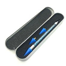 Cargar imagen en el visor de la galería, Puntero posicionador de strass