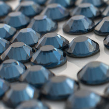 Cargar imagen en el visor de la galería, Medida ss20 (5mm) color Montana
