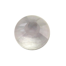 Cargar imagen en el visor de la galería, Medida ss30 (6mm) color Nude Crystal