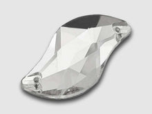 Cargar imagen en el visor de la galería, Curve 7x12mm