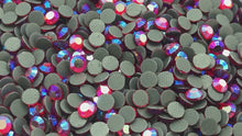 Cargar y reproducir el video en el visor de la galería, Medida ss16 (4mm) color AB Lt.Siam