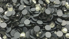 Cargar y reproducir el video en el visor de la galería, Medida ss30 (6mm) color Black Diamond