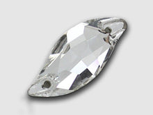 Cargar imagen en el visor de la galería, Dia Leaf 9x20mm
