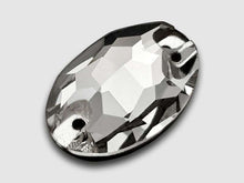 Cargar imagen en el visor de la galería, Ellipse 13x18mm