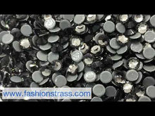 Cargar y reproducir el video en el visor de la galería, Medida ss20 (5mm) color Black Diamond