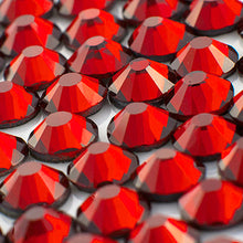 Cargar imagen en el visor de la galería, Medida ss10 (3mm) color Lt.Siam