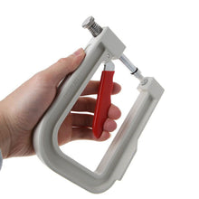 Cargar imagen en el visor de la galería, Aplicador manual de perlas